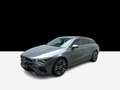 Mercedes-Benz CLA 180 CLA 180 d Shooting Brake  Progressive Navi/Autom. Gris - thumbnail 1