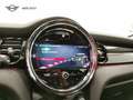 MINI Cooper S Cooper S 178ch Edition Camden Rouge - thumbnail 15