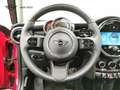 MINI Cooper S Cooper S 178ch Edition Camden Rouge - thumbnail 9