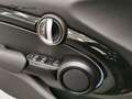 MINI Cooper S Cooper S 178ch Edition Camden Rouge - thumbnail 11