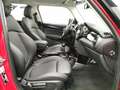 MINI Cooper S Cooper S 178ch Edition Camden Rouge - thumbnail 3