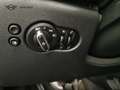 MINI Cooper S Cooper S 178ch Edition Camden Rouge - thumbnail 12
