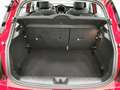 MINI Cooper S Cooper S 178ch Edition Camden Rouge - thumbnail 6