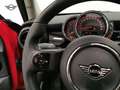 MINI Cooper S Cooper S 178ch Edition Camden Rouge - thumbnail 13
