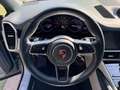 Porsche Cayenne Coupé 3.0 V6 340CV WRAPPING GRIGIO GESSO LOOK NER Gri - thumbnail 16