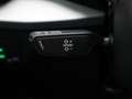 Audi Q2 35 TFSI S-tronic advanced Navi AHK LED-Matrix Schwarz - thumbnail 11