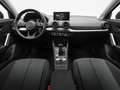 Audi Q2 35 TFSI S-tronic advanced Navi AHK LED-Matrix Schwarz - thumbnail 8
