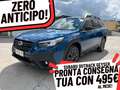 Subaru OUTBACK 2.5 GEYSER ZERO ANTICIPO DA 495€ AL MESE Blue - thumbnail 1