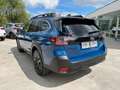 Subaru OUTBACK 2.5 GEYSER ZERO ANTICIPO DA 495€ AL MESE Blue - thumbnail 3