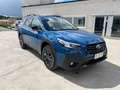 Subaru OUTBACK 2.5 GEYSER ZERO ANTICIPO DA 495€ AL MESE Blue - thumbnail 7