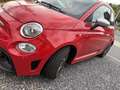 Abarth 595 Turismo Roşu - thumbnail 3