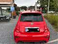 Abarth 595 Turismo Roşu - thumbnail 2