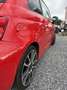 Abarth 595 Turismo Roşu - thumbnail 4