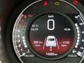Abarth 595 Turismo Roşu - thumbnail 5