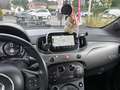 Abarth 595 Turismo Roşu - thumbnail 6