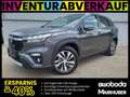 Suzuki S-Cross 1,4 Hybrid ALLGRIP flash Grau - thumbnail 1