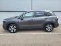 Suzuki S-Cross 1,4 Hybrid ALLGRIP flash Grau - thumbnail 6