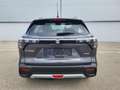 Suzuki S-Cross 1,4 Hybrid ALLGRIP flash Grau - thumbnail 7
