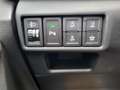 Suzuki S-Cross 1,4 Hybrid ALLGRIP flash Grau - thumbnail 15