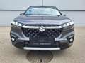 Suzuki S-Cross 1,4 Hybrid ALLGRIP flash Grau - thumbnail 4