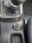Suzuki S-Cross 1,4 Hybrid ALLGRIP flash Grau - thumbnail 21
