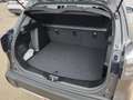 Suzuki S-Cross 1,4 Hybrid ALLGRIP flash Grau - thumbnail 9