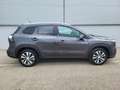 Suzuki S-Cross 1,4 Hybrid ALLGRIP flash Grau - thumbnail 5