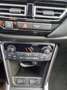 Suzuki S-Cross 1,4 Hybrid ALLGRIP flash Grau - thumbnail 20