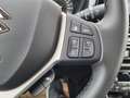Suzuki S-Cross 1,4 Hybrid ALLGRIP flash Grau - thumbnail 17