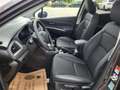 Suzuki S-Cross 1,4 Hybrid ALLGRIP flash Grau - thumbnail 10