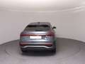 Audi Q5 TDI quattro 150 kW Grau - thumbnail 6