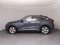 Audi Q5 TDI quattro 150 kW Grau - thumbnail 32