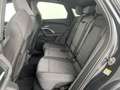 Audi Q5 TDI quattro 150 kW Grau - thumbnail 11