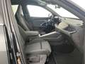 Audi Q5 TDI quattro 150 kW Grau - thumbnail 10