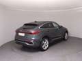 Audi Q5 TDI quattro 150 kW Grau - thumbnail 4