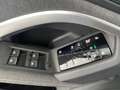 Audi Q5 TDI quattro 150 kW Grau - thumbnail 26