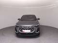 Audi Q5 TDI quattro 150 kW Grau - thumbnail 3