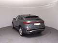 Audi Q5 TDI quattro 150 kW Grau - thumbnail 5