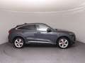 Audi Q5 TDI quattro 150 kW Grau - thumbnail 33