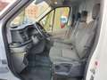 Ford Transit Kasten 350 L4 Trend Kamera Klima Sitzheizung AHK. Bianco - thumbnail 15