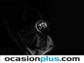 SEAT Ibiza 1.6TDI CR Style 105 Azul - thumbnail 5