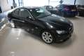 BMW 320 3-serie Coupé 320i AUT / FACELIFT / MOTOR REVISIE Schwarz - thumbnail 9