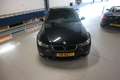 BMW 320 3-serie Coupé 320i AUT / FACELIFT / MOTOR REVISIE Schwarz - thumbnail 7