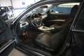 BMW 320 3-serie Coupé 320i AUT / FACELIFT / MOTOR REVISIE Schwarz - thumbnail 11
