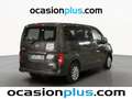 Nissan Evalia 5 1.5dCi Comfort Marrón - thumbnail 4