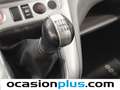 Nissan Evalia 5 1.5dCi Comfort Marrón - thumbnail 5