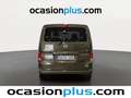 Nissan Evalia 5 1.5dCi Comfort Marrón - thumbnail 14