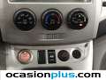 Nissan Evalia 5 1.5dCi Comfort Marrón - thumbnail 29