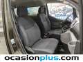 Nissan Evalia 5 1.5dCi Comfort Marrón - thumbnail 18