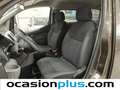Nissan Evalia 5 1.5dCi Comfort Marrón - thumbnail 10